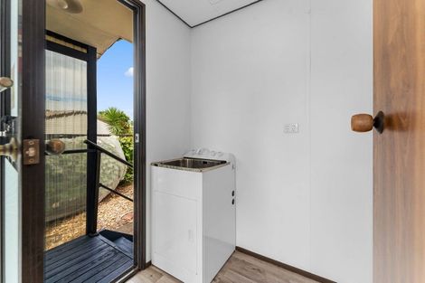 Photo of property in 11b Doncaster Drive, Papamoa Beach, Papamoa, 3118