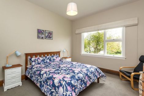 Photo of property in 207 Matsons Avenue, Papanui, Christchurch, 8053