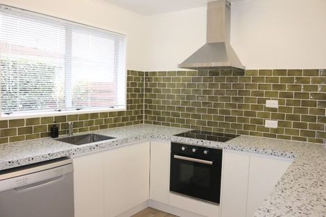 Photo of property in 1 Langley Avenue, Milson, Palmerston North, 4414