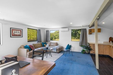 Photo of property in 763 Main South Road, Templeton, Christchurch, 8042