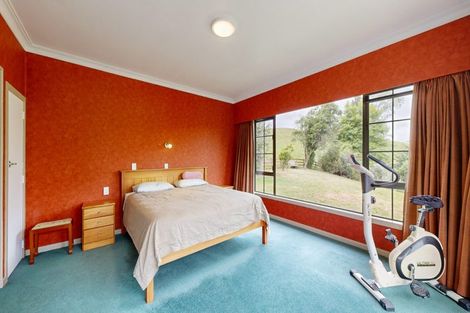 Photo of property in 824 Waotu Road, Waotu, Putaruru, 3481