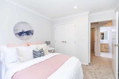 Photo of property in 46 Rose Berry Crescent, Flagstaff, Hamilton, 3210