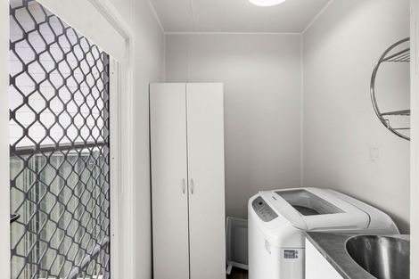 Photo of property in 3/17 Bowling Road, Greenmeadows, Napier, 4112