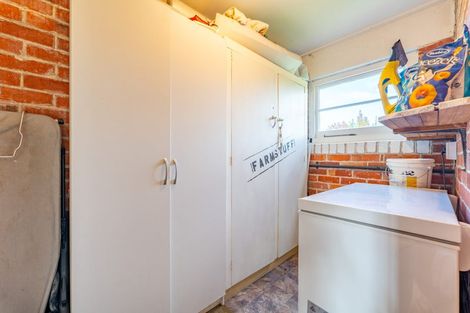 Photo of property in 108 Acacia Drive, Levels, Timaru, 7973