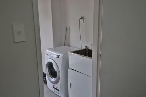 Photo of property in 15 Yorke Road, Haruru, 0204