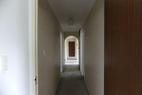 Photo of property in 26 Montclare Avenue, Ilam, Christchurch, 8041