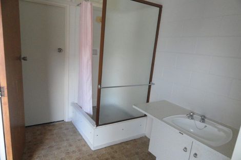 Photo of property in 1157 Victoria Street, Whitiora, Hamilton, 3200