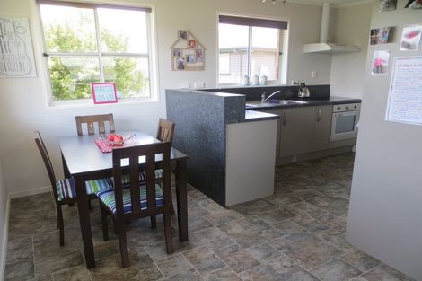 Photo of property in 21 Bryce Street, Kihikihi, Te Awamutu, 3800