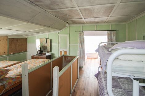 Photo of property in 4942 Waimate Highway, Glenavy, Waimate, 7980