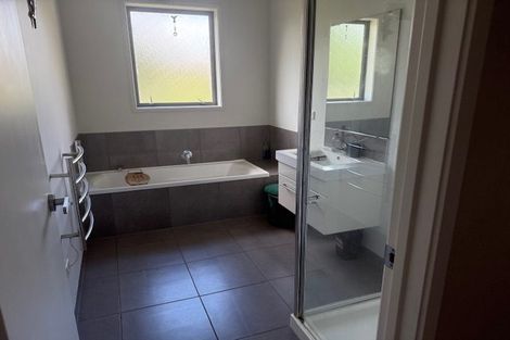 Photo of property in 317 Glenbrook Road, Kingseat, Pukekohe, 2679