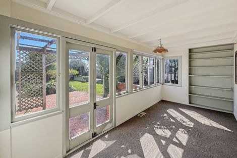Photo of property in 88 Bell Street, Whanganui, 4500
