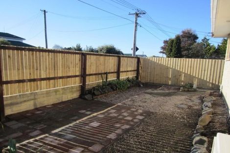 Photo of property in 1/155 Bowhill Road, New Brighton, Christchurch, 8083