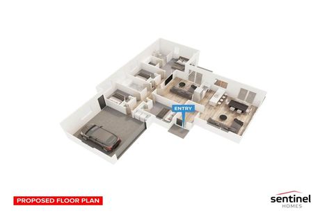 Photo of property in 54 Hereford Street, Marton, 4710