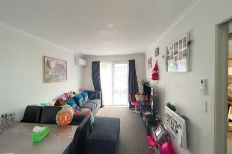 Photo of property in 2/34 Lyon Street, Frankton, Hamilton, 3204