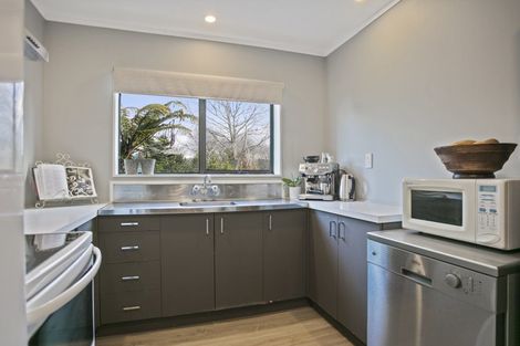 Photo of property in 4 Hansen Place, Katikati, 3129