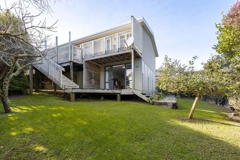 Photo of property in 38 Fidelis Avenue, Snells Beach, 0920