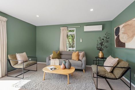 Photo of property in 89b Brook Street, The Brook, Nelson, 7010