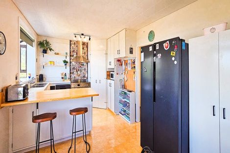 Photo of property in 19 Dalrymple Street, Pine Hill, Dunedin, 9010