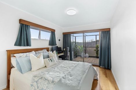 Photo of property in 1/353 Mount Albert Road, Mount Roskill, Auckland, 1041