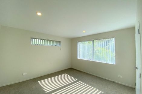 Photo of property in 59 Leo Street, Glen Eden, Auckland, 0602