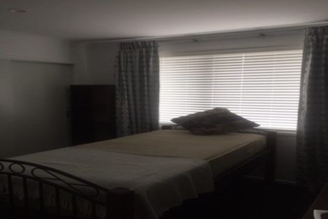 Photo of property in 12 Balmore Crescent, Pokeno, 2402