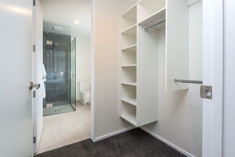 Photo of property in 2/10 Bishop Street, St Albans, Christchurch, 8014