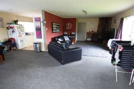 Photo of property in 32 Mcneil Street, Balclutha, 9230