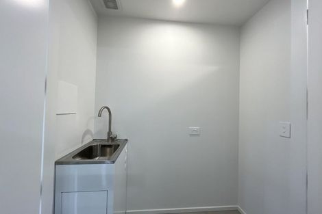 Photo of property in 7/200 Lyttelton Street, Spreydon, Christchurch, 8024