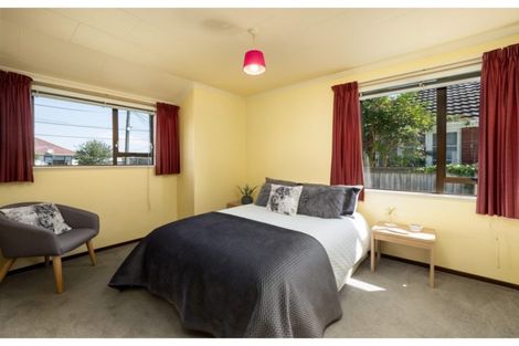 Photo of property in 49 Dunarnan Street, Avonside, Christchurch, 8061