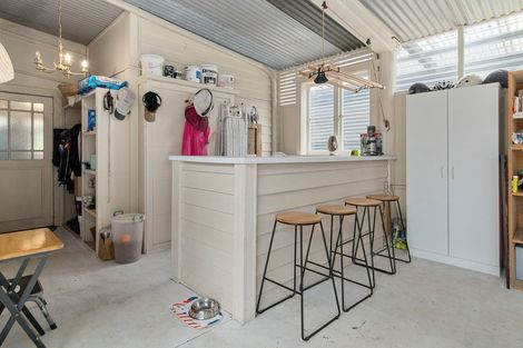 Photo of property in 84 Plummer Road, Whakamarama, Tauranga, 3179