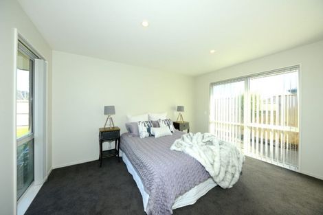 Photo of property in 33 Sutherland Drive, Kaiapoi, 7630