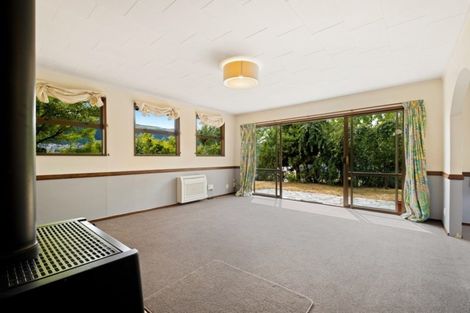 Photo of property in 29 Oregon Drive, Kelvin Heights, Queenstown, 9300