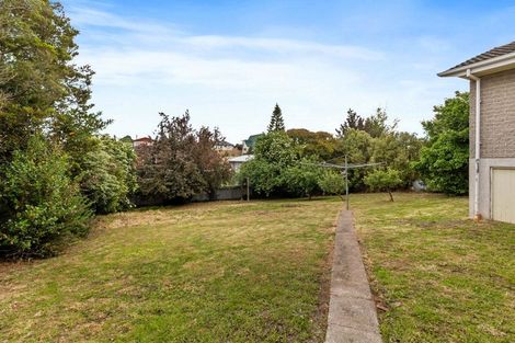Photo of property in 33a Usk Street, Marchwiel, Timaru, 7910