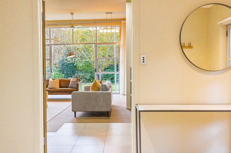 Photo of property in 10 Cotswolds Close, Otamatea, Whanganui, 4500