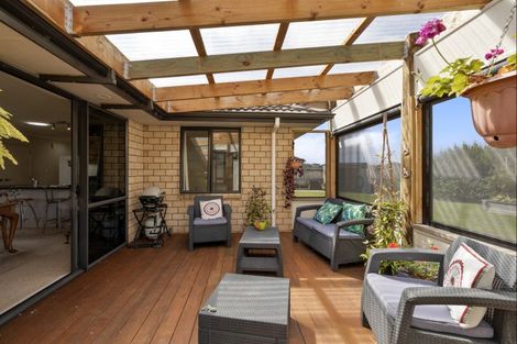 Photo of property in 3 Hillside Avenue, Mangawhai Heads, Mangawhai, 0505