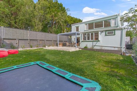 Photo of property in 33 Haslett Street, Eden Terrace, Auckland, 1021