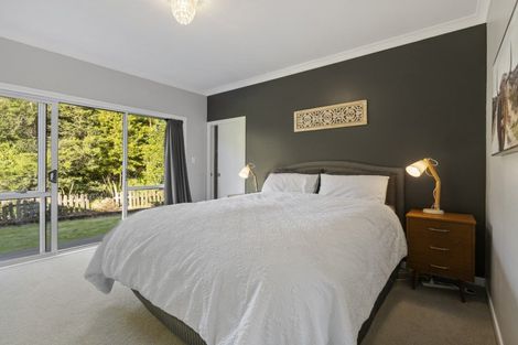 Photo of property in 104 Glue Pot Road, Oropi, Tauranga, 3173