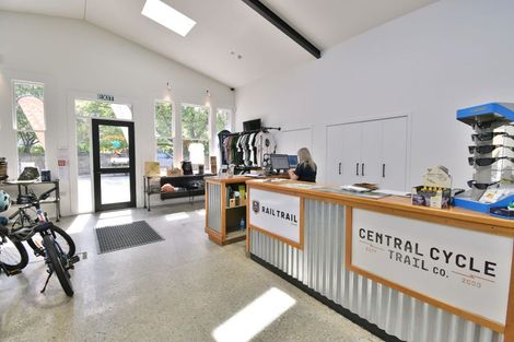 Photo of property in 33 Sunderland Street, Clyde, 9330