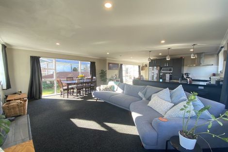 Photo of property in 85 Grove Street, Tinwald, Ashburton, 7700