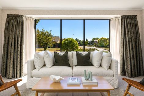 Photo of property in 26 Magnolia Drive, Springlands, Blenheim, 7201