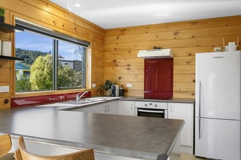 Photo of property in 30 Te Awha Place, Kuratau, Turangi, 3381