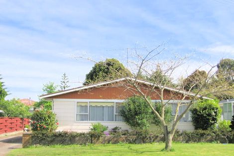 Photo of property in 30 Dalrymple Road, Mangapapa, Gisborne, 4010