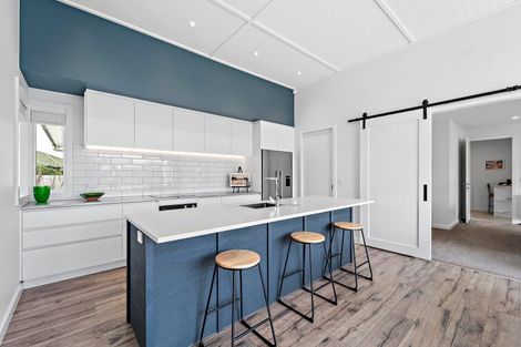 Photo of property in 227b Point Wells Road, Point Wells, Warkworth, 0986