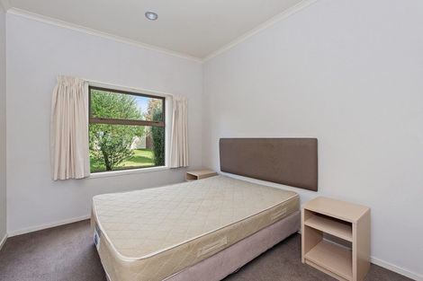 Photo of property in 41/46 Peachgrove Road, Hamilton East, Hamilton, 3216