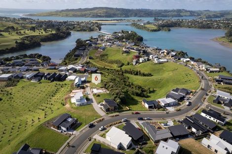 Photo of property in 6 Koromiko Lane, Raglan, 3225