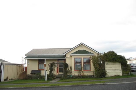 Photo of property in 9 Wyre Street, Kaitangata, 9210