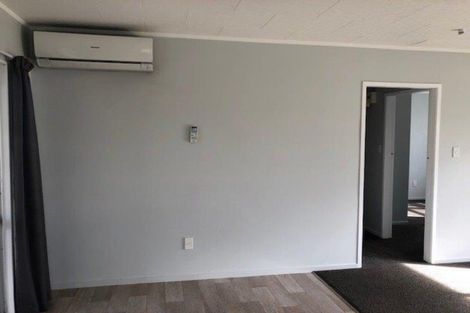 Photo of property in 31 Puriri Street, Nawton, Hamilton, 3200