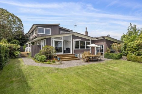 Photo of property in 25 Puriri Street, Hilltop, Taupo, 3330