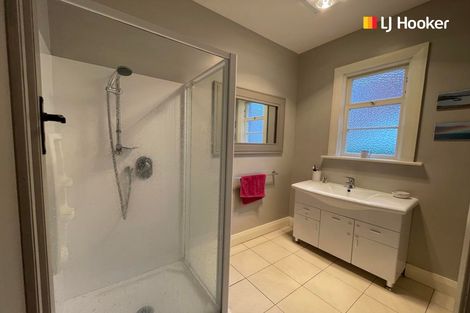 Photo of property in 16 Kirriemuir Street, Maryhill, Dunedin, 9011