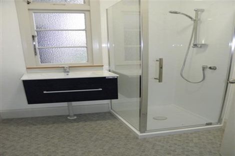 Photo of property in 15 Venus Street, Georgetown, Invercargill, 9812